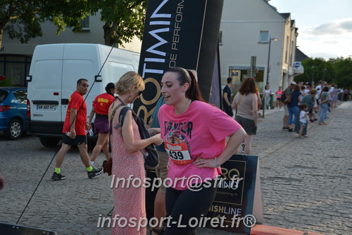 Ingreennes 2025/INGRE2025_05641.JPG